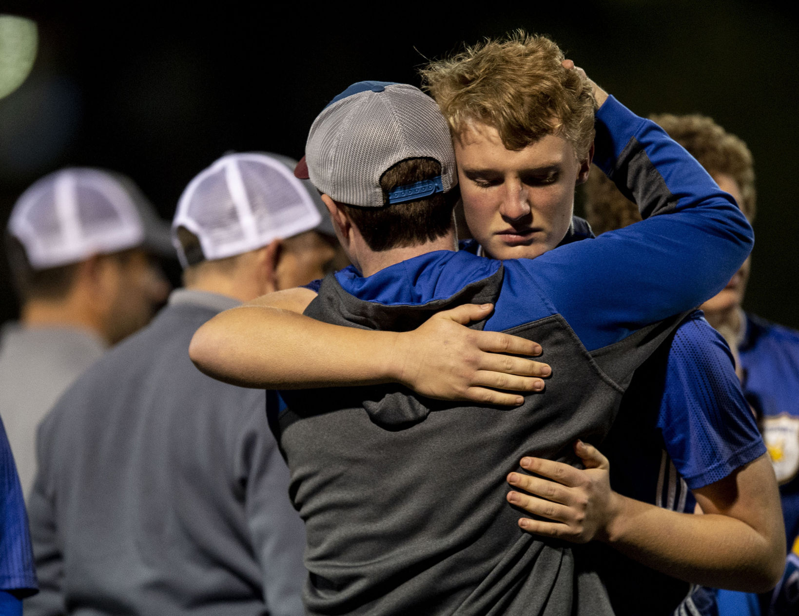 111019-s-rampartsoccer 17.jpg